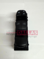 254013TA4A - Body: Window Switch for Nissan: Altima Image