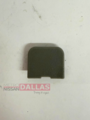 73943EA002 - Body: Assist Strap Cap for Nissan: Frontier, Pathfinder, Xterra Image