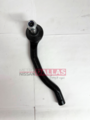 E8C403TA0PNW - Steering: Value Advantageâ„¢ SOCKET ASSY-TIE ROD OUTER LH for Nissan: Altima, Maxima Image