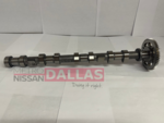 13001EZ40A - Engine: Camshaft for Nissan: TITAN XD Image