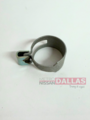 497292J01A - Steering: Suction Hose Clamp for Nissan Image