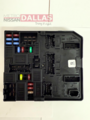 284B75NA3B - Electrical: Controller for Nissan Image