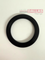 313751XD00 - Transmission: Automatic Transmission Oil Pump Seal for Nissan: Altima, Maxima, Murano Image