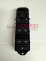 254016RE0C - Body: Window Switch for Nissan: Rogue Image