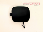 622A06RR0H - Body: Tow Eye Cap for Nissan: Rogue Image