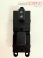 254119BU0E - Body: Window Switch for Nissan Image