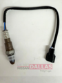 226936LB0A - Emission System: Ft Oxygen Sensor for Nissan Image