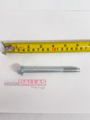 81B70021A - Electrical: Alternator Bolt for Nissan: Armada, Frontier, NV1500, NV2500, NV3500, Pathfinder, Pathfinder Armada, TITAN, Xterra Image