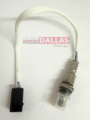226A0JA10C - : Oxygen Sensor for Nissan: Altima, Maxima, Murano, Quest, Rogue, Rogue Select, Sentra Image