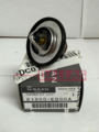 21200ED00A - Cooling System: Thermostat for Nissan: Altima, Cube, Juke, Kicks, Micra, Qashqai, Rogue, Rogue Sport, Versa, Versa Note Image