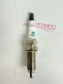224015YR1B - : Plug-Spark for Nissan: Versa Image