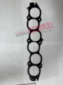 14032AM600 - Fuel System: Engine Intake Manifold Gasket for Nissan: 350Z Image
