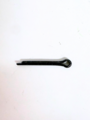 89213252A - Suspension: Knuckle Pin for Nissan Image
