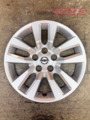 403153TM0B - Suspension: Wheel Cover for Nissan Image