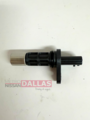 237311KC0A - : Crankshaft Position Sensor for Nissan: Juke, Sentra Image