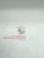 7277401F00 - Body: Deflector Grommet for Nissan: Frontier, Maxima, Sentra Image