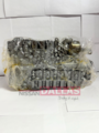 31705X280D - Automatic Transmission: Valve Body for Nissan: Frontier, TITAN, TITAN XD, Z Image