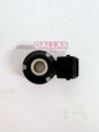 22060ZV00A - Electrical: Knock Sensor for Nissan: Altima, Armada, Frontier, Maxima, Micra, Murano, NV1500, NV2500, NV3500, Pathfinder, Rogue, Sentra, TITAN, Versa, Versa Note, Xterra Image