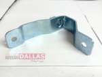 93480ZP00A - Body: Hinge Half for Nissan: Frontier Image