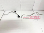 924409NB0A - HVAC: Rear AC Line for Nissan: Pathfinder Image