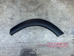 788616RR0A - Body: Edge Molding for Nissan: Rogue Image