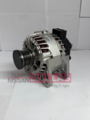 2310M3SH2BRW - Electrical: Alternator for Nissan: Sentra Image