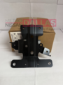 622426CA0A - : Bumper Cover Bracket for Nissan Image