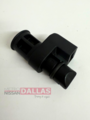 310863TA1A - : Cap Oil Charging Pipe Gauge Oil Level for Nissan: Micra Image