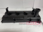 13264EA000 - Engine: Valve Cover for Nissan: Frontier Image