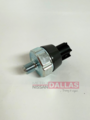 252404M40E - Electrical: Oil Pressure Sending Unit for Nissan: 370Z, Altima, Armada, Cube, Frontier, Kicks, Maxima, Murano, NV2500, NV3500, Pathfinder, Quest, Rogue, Rogue Select, Sentra, TITAN, Versa, Xterra Image