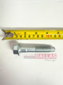 11250047U - Suspension: Mount Bolt for Nissan: Armada, Frontier, Pathfinder, Pathfinder Armada, TITAN, Xterra Image