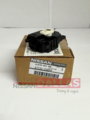 277313SB0A - HVAC: Actuator for Nissan: Altima, Maxima, Murano, Pathfinder, TITAN, TITAN XD Image