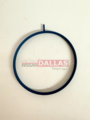 161759BT0A - Fuel System: Gasket for Nissan Image