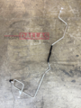 92440EA200 - HVAC: Pressure Line for Nissan: Frontier, Pathfinder, Xterra Image
