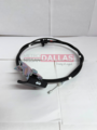 656213KA2A - Body: Cable Assembly for Nissan: Pathfinder Image