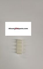 Insulation Fuel Tube. - Nismo (17561-AA001)