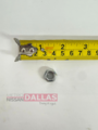 89128401A - Suspension: Suspension Stabilizer Bar Link Nut for Nissan Image