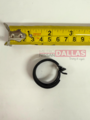 155800521 - Cooling System: Reservoir Hose Clamp for Nissan: ARIYA, LEAF, Pathfinder, Z Image