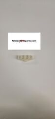 Insulation Fuel Tube. - Nismo (17561-AA001)