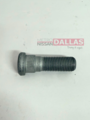 432221LB0A - Brakes: Wheel Stud for Nissan: Armada, NV1500, NV2500, NV3500, TITAN XD Image