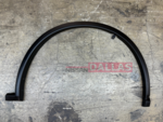 768525AA0A - Body: Wheel Opening Molding for Nissan Image