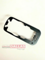 806549BN0A - Body: Handle, Outside Rear Seal for Nissan: Frontier, NV1500, NV2500, NV3500 Image