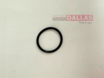 315263MX0A - : Ring Seal (25) for Nissan Image