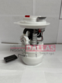 170406LB0D - Fuel System: Fuel Pump for Nissan Image