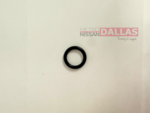 493456N200 - Steering: Pressure Sensor Seal for Nissan: 370Z, Armada, NV1500, NV2500, NV3500, TITAN XD Image