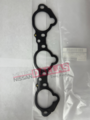 14035JP00A - Fuel System: Manifold Gasket for Nissan: 350Z, 370Z, Murano, Quest Image