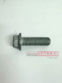 41005ZC00A - : Splash Shield Bolt for Nissan: Armada, Pathfinder Armada, TITAN Image