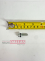 815862533 - Electrical: Ignition Coil Bolt for Nissan Image