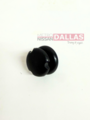 849429BU0A - : Hook Net for Nissan Image