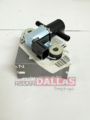 14930JA10D - Emission System: Vapor Canister Purge Solenoid for Nissan: Altima, GT-R, Maxima, Murano, Pathfinder, Qashqai, Quest, Rogue, Rogue Select, Rogue Sport, Sentra Image